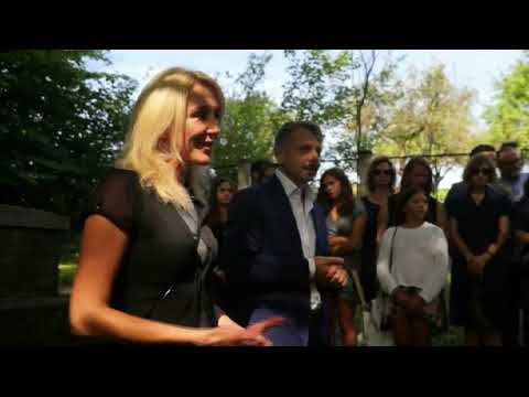 getto Biecz 3 (C) Krzysztof Przybyłowicz