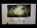 Bambi Special Edition 2005 DVD 2 Disc Bambi 2005 DVD Menu 2005 DVD Walt Disney