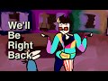 Cow Chop Class of 198X Animated -Stolen halloween candy and bad dealers Cow Chop Class of 198X Animated -Stolen halloween candy and bad dealers
