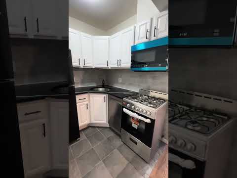 video 1