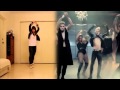 XIA Junsu Tarantallegra dance cover [kaotsun] 