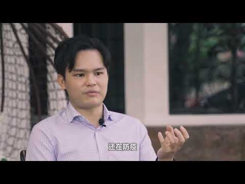 骨痛热症 • 延长宠物的寿命