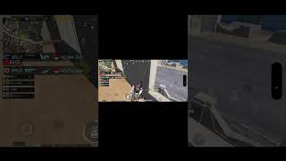 ultimate royal 1v4 10seconds #endfield #pubgmobile
