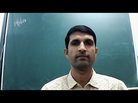 CLASS-IV CHILDREN SONG SESSION-2