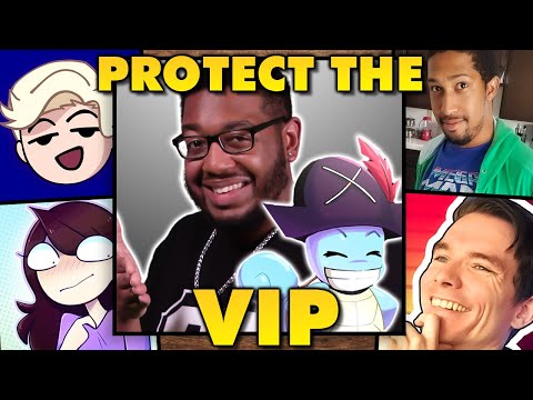 I Won the BIGGEST Content Creator Tournament in Smash Ultimate