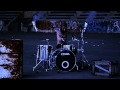 Marilyn Manson Cover Band - This Is the New Shit ...