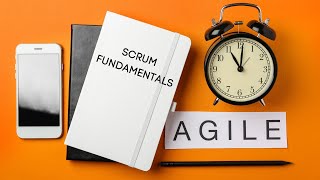 Theories & Values - Empiricism - 25 - Agile Scrum Fundamentals