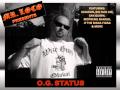 Rydaz & Thugz (OG Status mix) by Mr. Loco, San Quinn, LAiV3 & Assassin