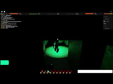 Weird Day In Interminable Rooms: The Game stream Part 14 - The paradise patch