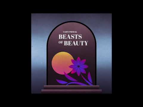 Yarin Primak  - Here We Go