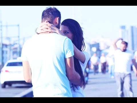 Seda ft Zorbela Ömer - İnat Gurur HD KLİP 2015 \ Yeni (BEYTO BEAT)