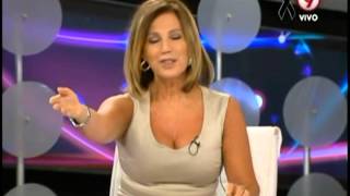 Beto contra la mala suerte!