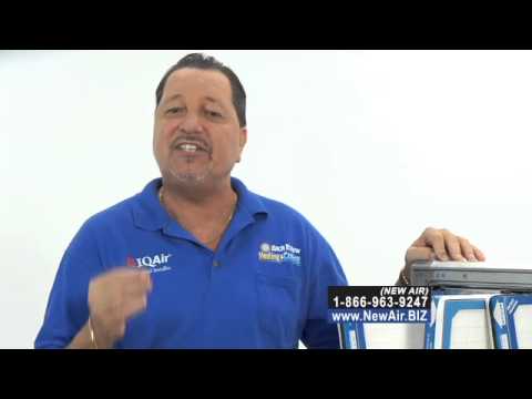 comment installer penetrate