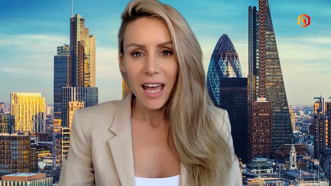 Mirriad's Stephan Beringer explains how its in-content tech dramatically boosts ad reach