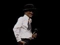 The Best of Sammy Davis Jr. Live in the 80s! DEFAULT Thumbnail
