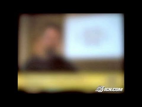 Empire Earth II PC Games Gameplay-Cinematic - Video intro,