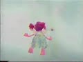 PBS Kids Promo Sesame Street KCET 2007