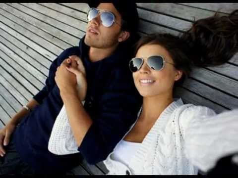 Ben seni Seviyorum... ♥.wmv