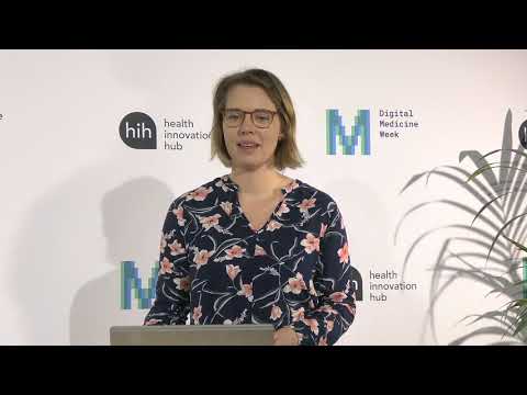 DMW: MVV Pitchday 26.02.2021