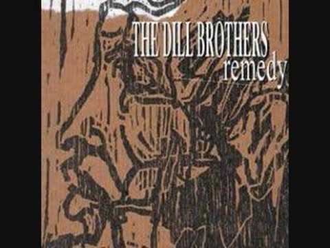 The Dill Brothers - Bob Marley