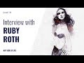 HOW YOU CAN WRITE AND ILLUSTRATE YOUR OWN CHILDREN'S BOOK SERIES -WITH RUBY ROTH (EP.144)