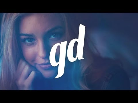 Joseph El De La Urba - Esperándote | REGGAETON