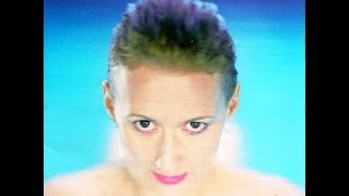 Nicky Holland - New York Inside My Head