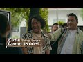 Ndaru Bermimpi Jadi Musisi Campursari Saksikan Kisahnya Di Cidro Asmoro Tiap Selasa 16 00 Di RCTI