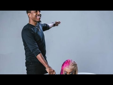 Steves J. bryan feat Legendary ayiti -  Game over [ Official Audio ]