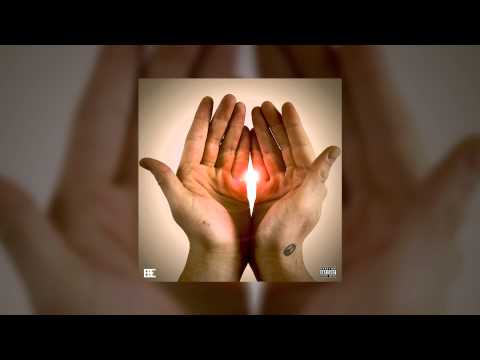 Iggo Skidrow - Worth, What It's For (Prod. by Brostski)