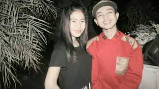 Download lagu Tinky Winky -aku kau dan dia (dicva seyek) mp3