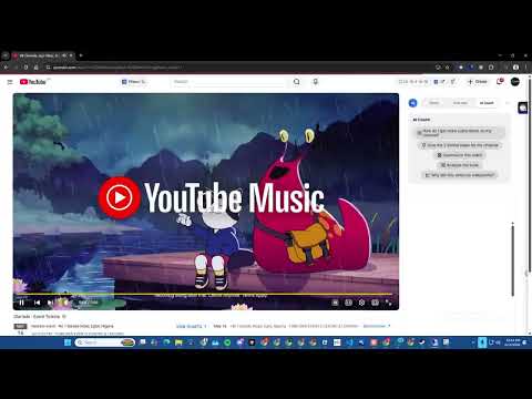 Video Apex Drawdown Zero