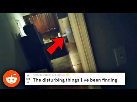 download lagu mp3 mp4 Creepy, download lagu Creepy gratis, unduh video klip Creepy