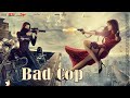 Bad Cop | Law Enforcement Action film, Full Movie HD