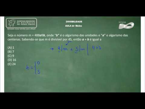 Quiz Matemático - Qual dos números é divisível por 4? • Notícias • Clube da  SPM