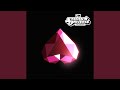 Other Friends (feat. Sarah Stiles, Zach Callison, Deedee Magno Hall, Estelle & Michaela Dietz) Other Friends (feat. Sarah Stiles, Zach Callison, Deedee Magno Hall, Estelle & Michaela Dietz)