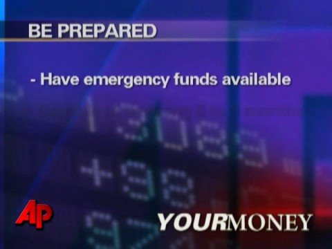 Pink Slip East St Louis Budgeting Advice