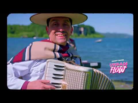 MIX RANCHERAS 2025 DVJURBAN