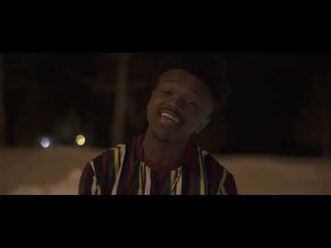 JoDo - Reasons (Feat. Prince Teejay) [Official Music Video] (Directed By The Renaissance NY)