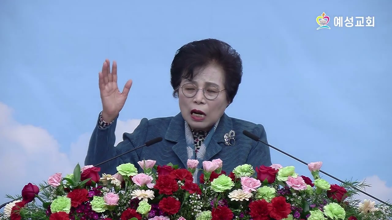 이미지가 없습니다.