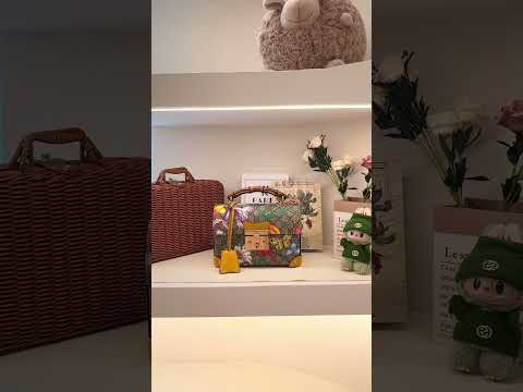 Check out these beautiful pieces🥰🔥 Follow us for more luxury finds