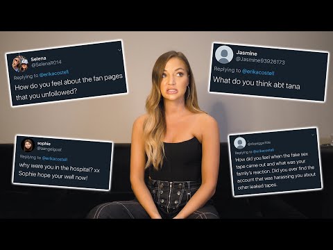 download lagu mp3 mp4 Erika, download mp3 Erika free download, download mp3 Erika