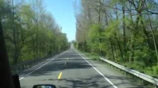 Wade Bowen-All Thats Left