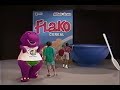 Rock With Barney