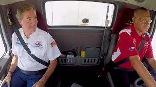 H-E-B Careers:  H-E-B Driver – David | H-E-B