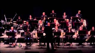 Housewife From New Jersey