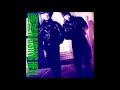 Run DMC Aerosmith Walk This Way Single Version
