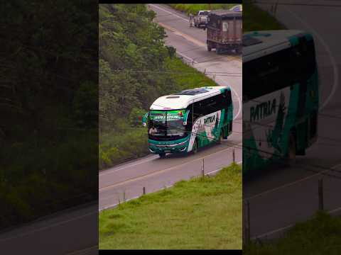 Buses Ecuador 🇪🇨 La Troncal - Cañar 📷🇪🇨🇪🇨#buses #ecuador #paraty
