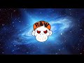 Eiffel 65 Blue Hardstyle Remix By Team Blue MONKEY TEMPO