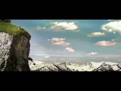 AUSTRIA   STIEGL BEER   COMMERCIAL SPOT